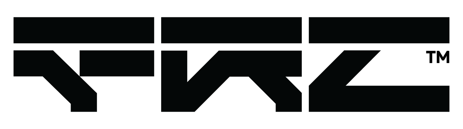 Techracer